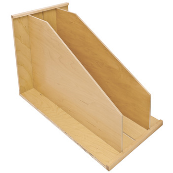 Tray Divider Tray Divider